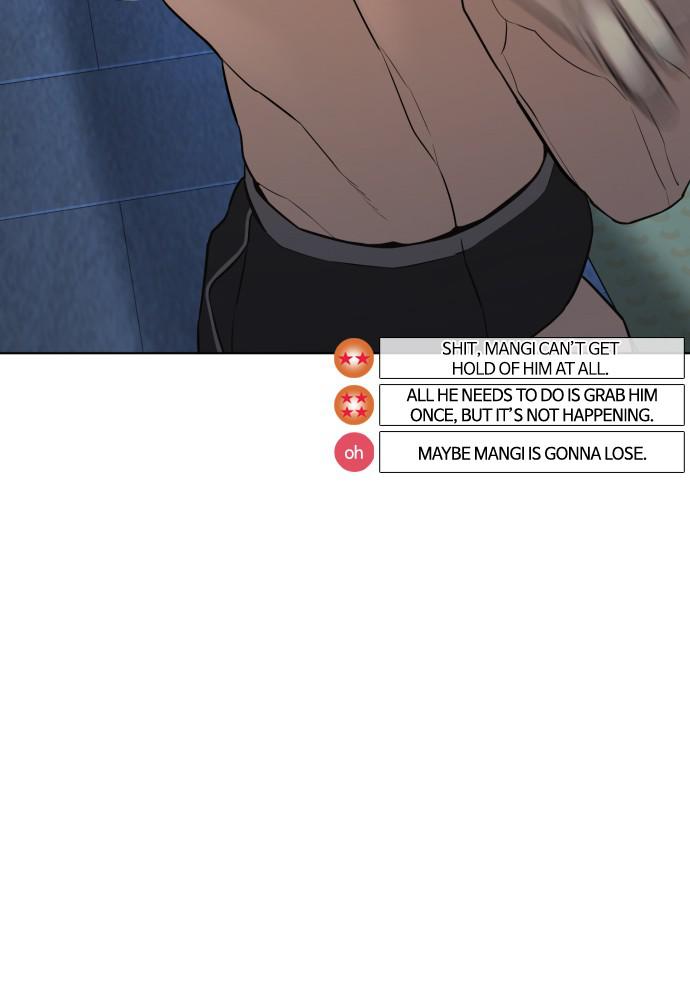 Read Viral Hit ENGLISH Manga Online