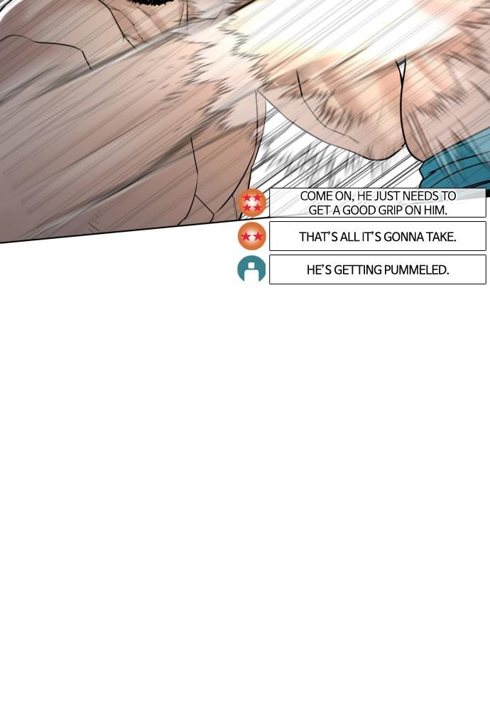 Read Viral Hit ENGLISH Manga Online