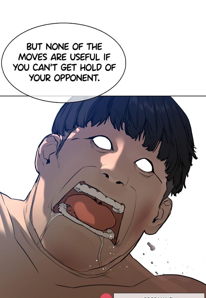 Read Viral Hit ENGLISH Manga Online