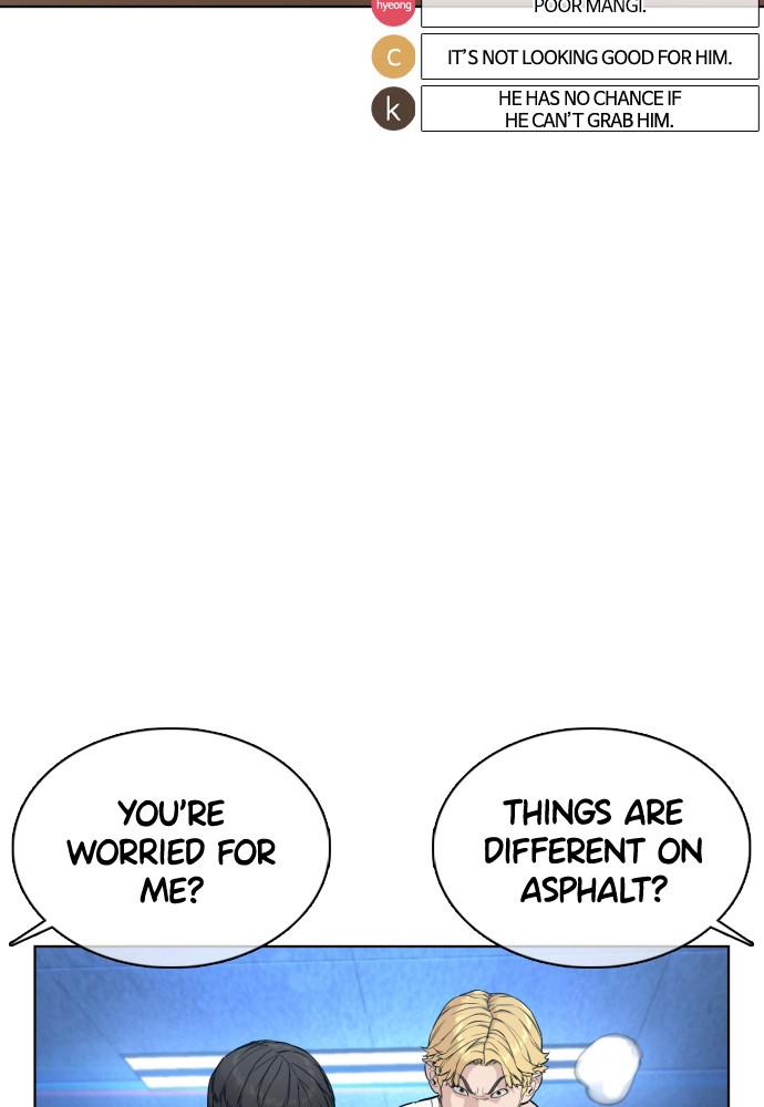 Read Viral Hit ENGLISH Manga Online