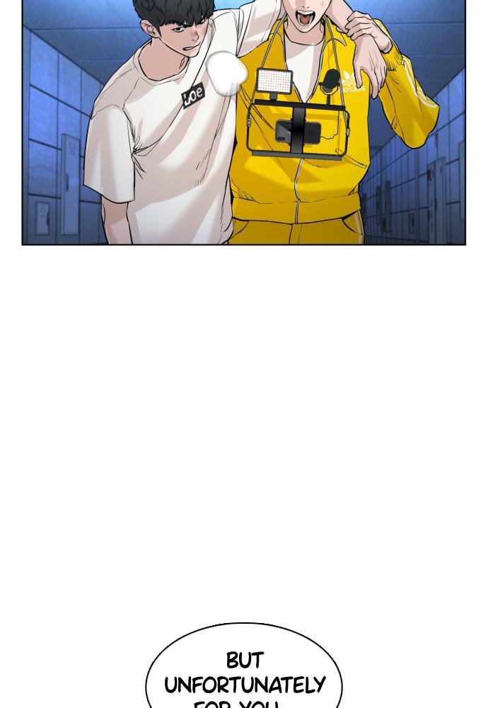 Read Viral Hit ENGLISH Manga Online