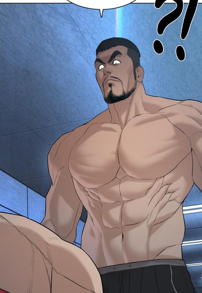 Read Viral Hit ENGLISH Manga Online