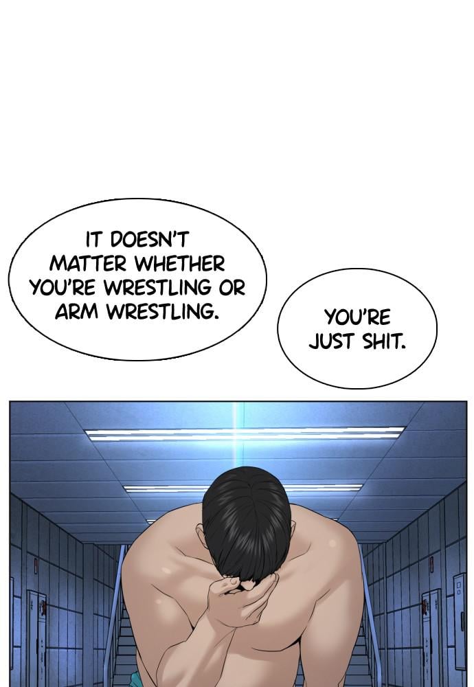 Read Viral Hit ENGLISH Manga Online