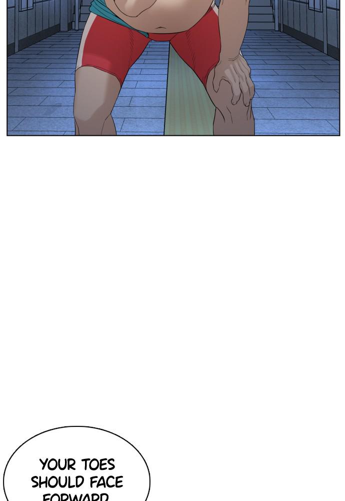 Read Viral Hit ENGLISH Manga Online