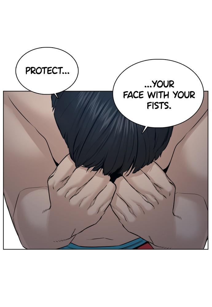 Read Viral Hit ENGLISH Manga Online