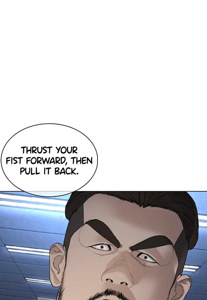 Read Viral Hit ENGLISH Manga Online