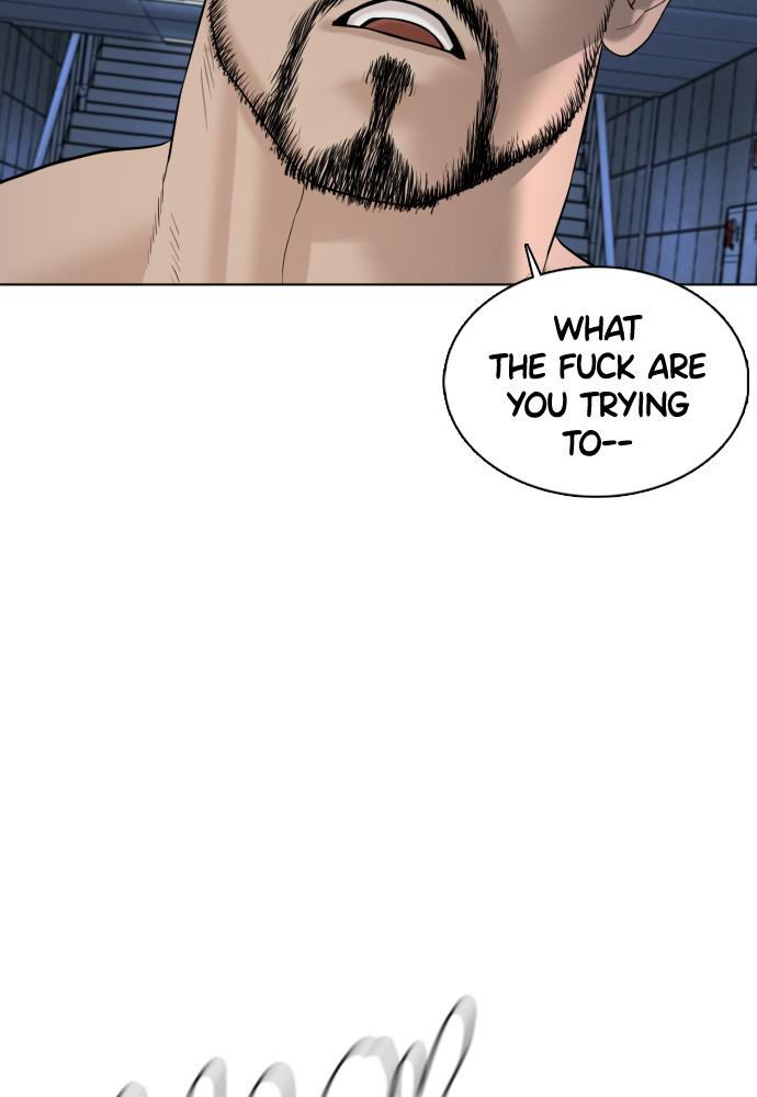 Read Viral Hit ENGLISH Manga Online