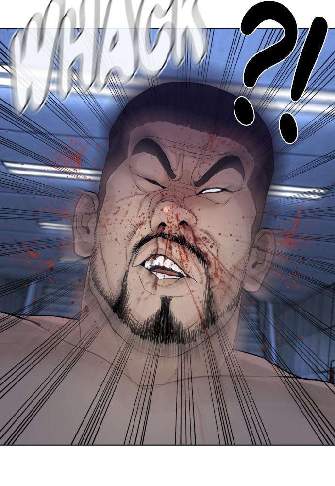 Read Viral Hit ENGLISH Manga Online