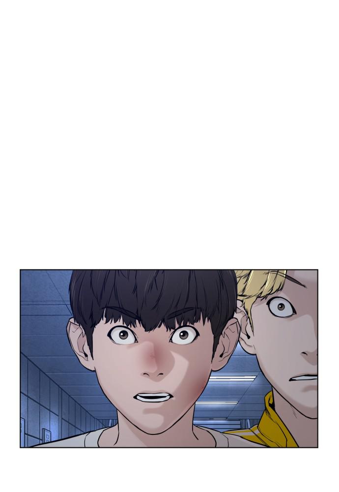 Read Viral Hit ENGLISH Manga Online