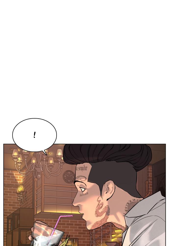 Read Viral Hit ENGLISH Manga Online