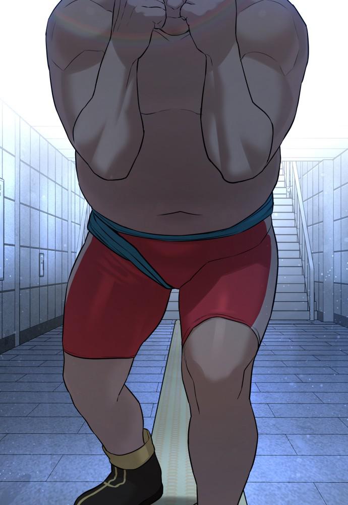 Read Viral Hit ENGLISH Manga Online