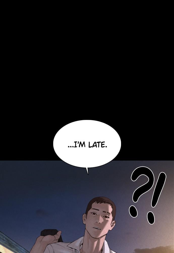 Read Viral Hit ENGLISH Manga Online