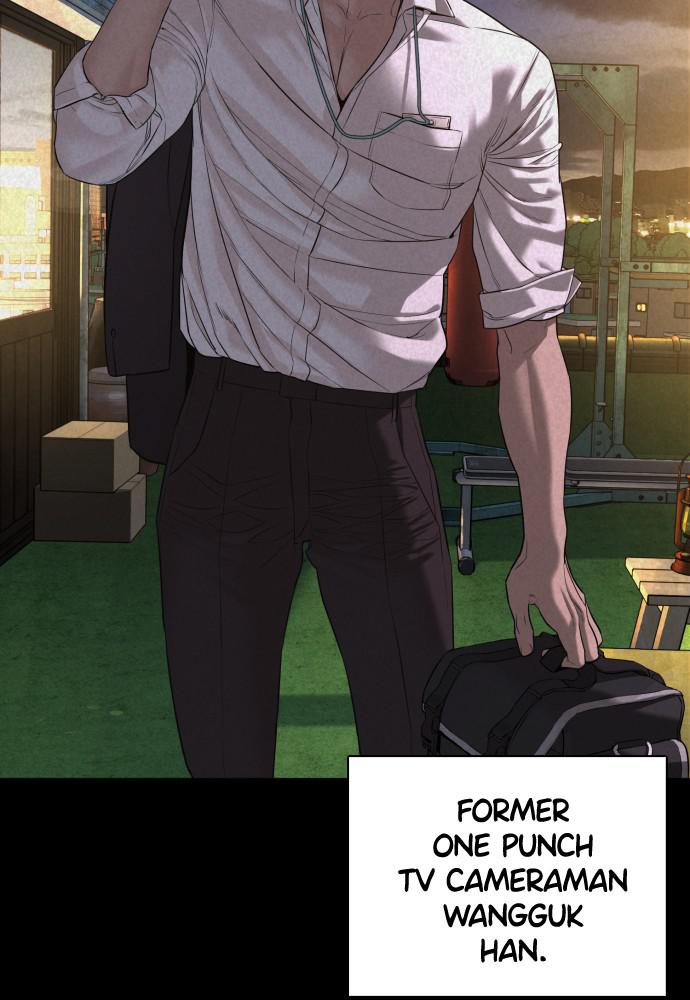 Read Viral Hit ENGLISH Manga Online