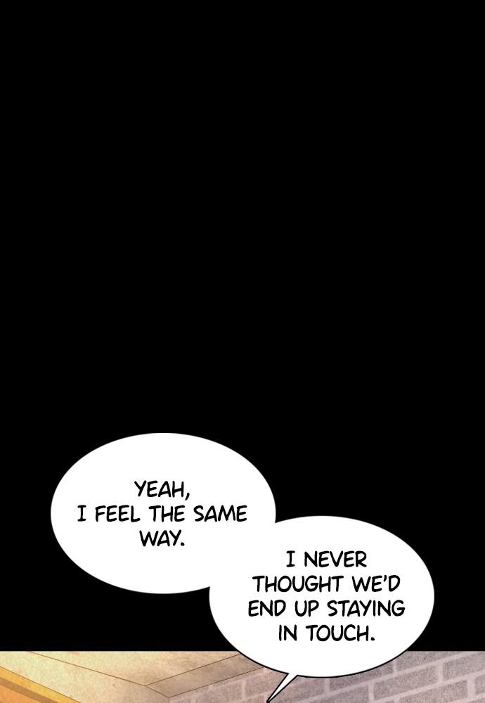 Read Viral Hit ENGLISH Manga Online