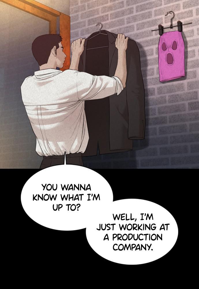 Read Viral Hit ENGLISH Manga Online