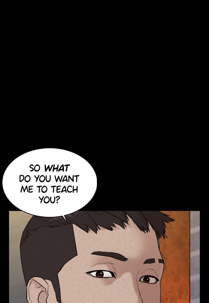 Read Viral Hit ENGLISH Manga Online