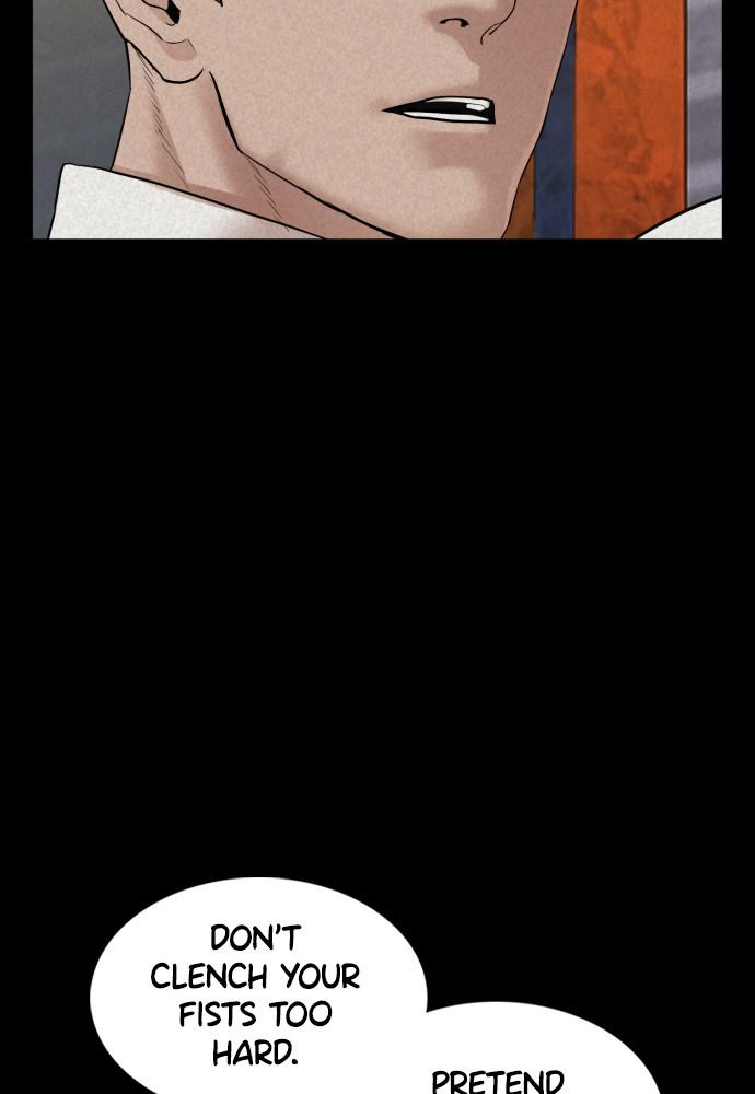 Read Viral Hit ENGLISH Manga Online