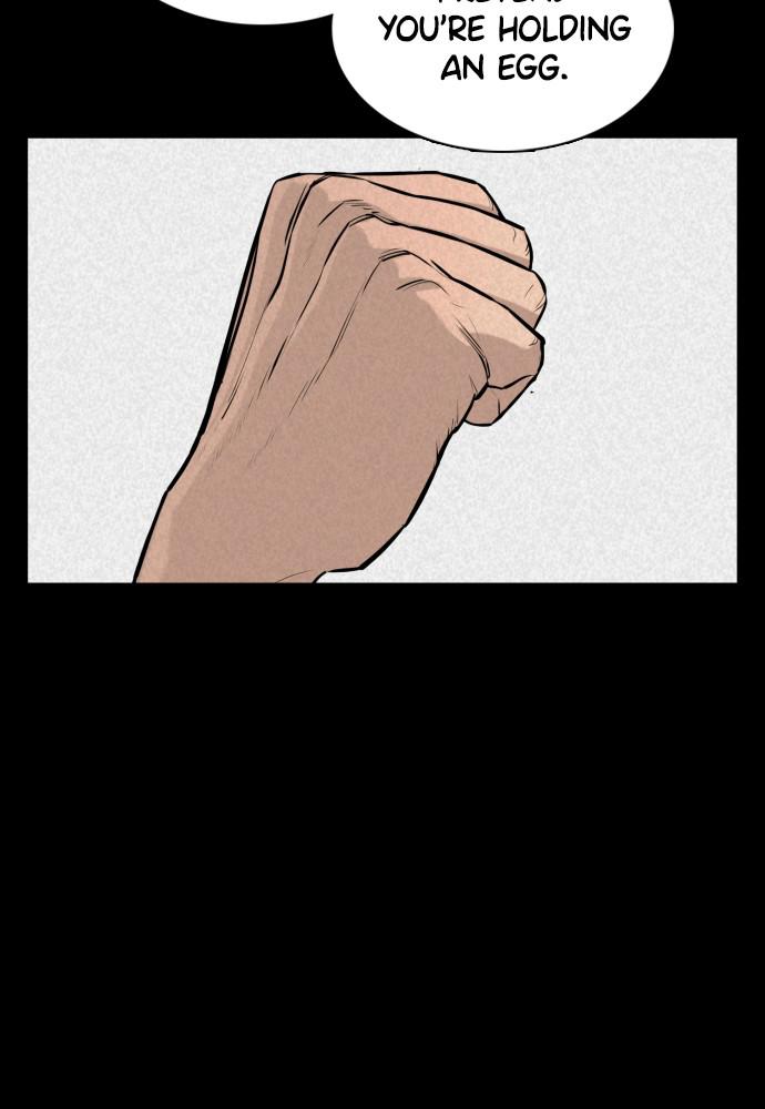 Read Viral Hit ENGLISH Manga Online