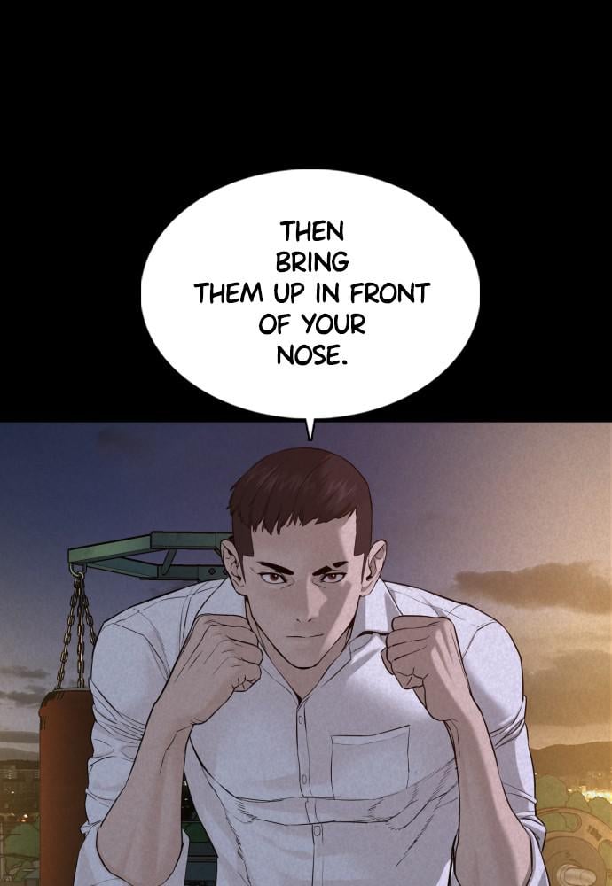 Read Viral Hit ENGLISH Manga Online