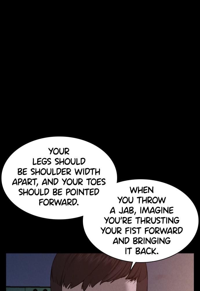 Read Viral Hit ENGLISH Manga Online