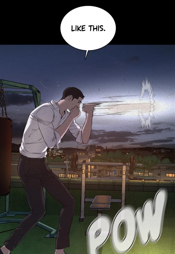 Read Viral Hit ENGLISH Manga Online