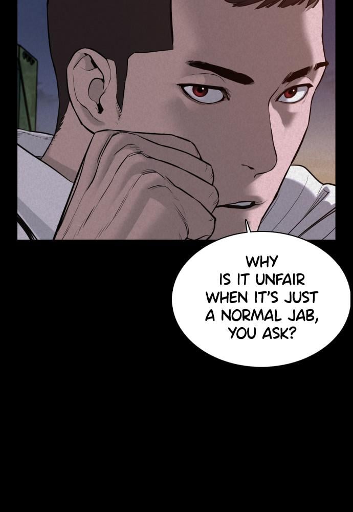 Read Viral Hit ENGLISH Manga Online