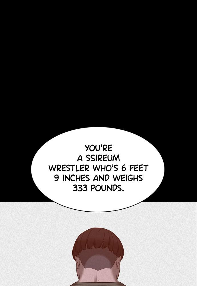 Read Viral Hit ENGLISH Manga Online