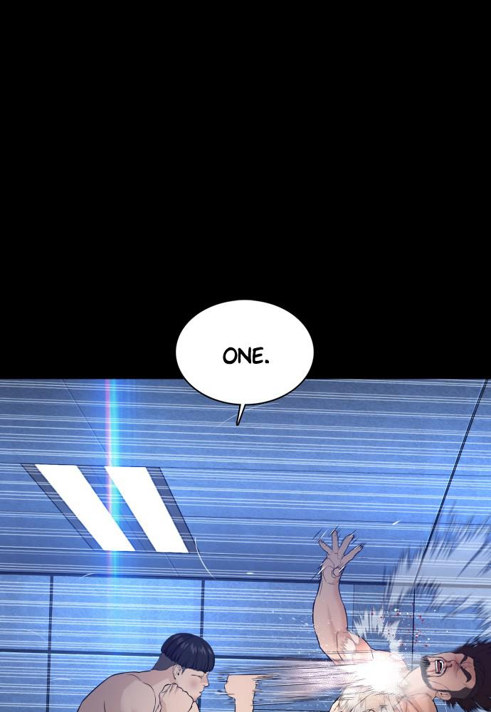 Read Viral Hit ENGLISH Manga Online