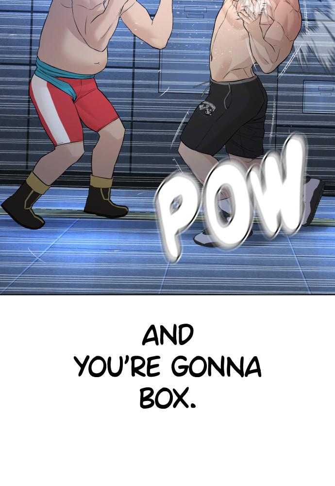 Read Viral Hit ENGLISH Manga Online