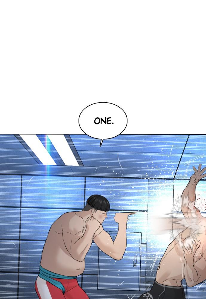 Read Viral Hit ENGLISH Manga Online