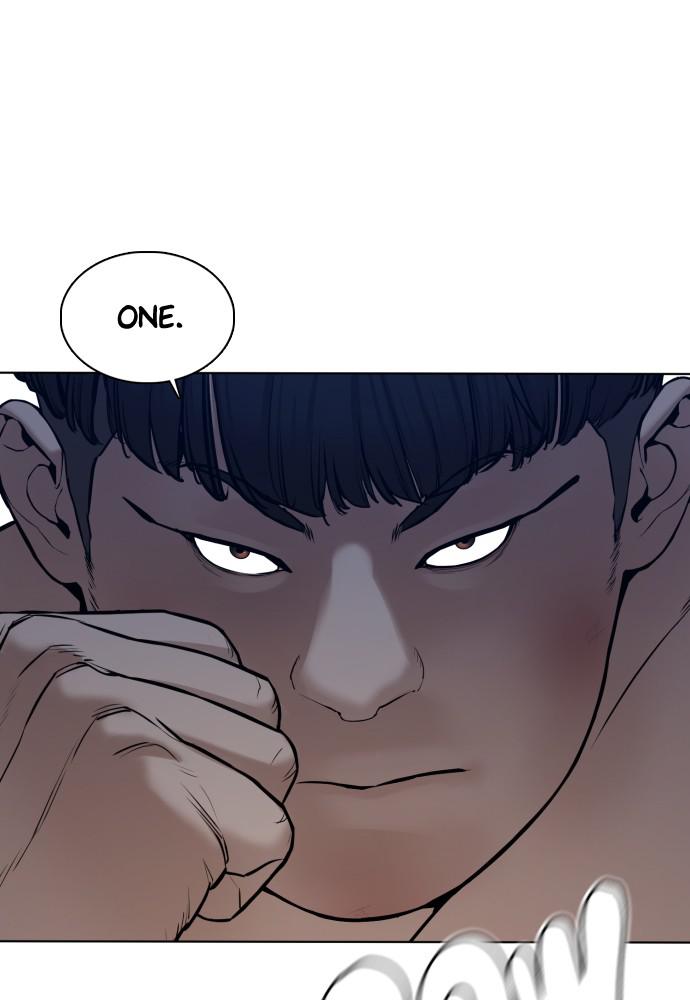 Read Viral Hit ENGLISH Manga Online