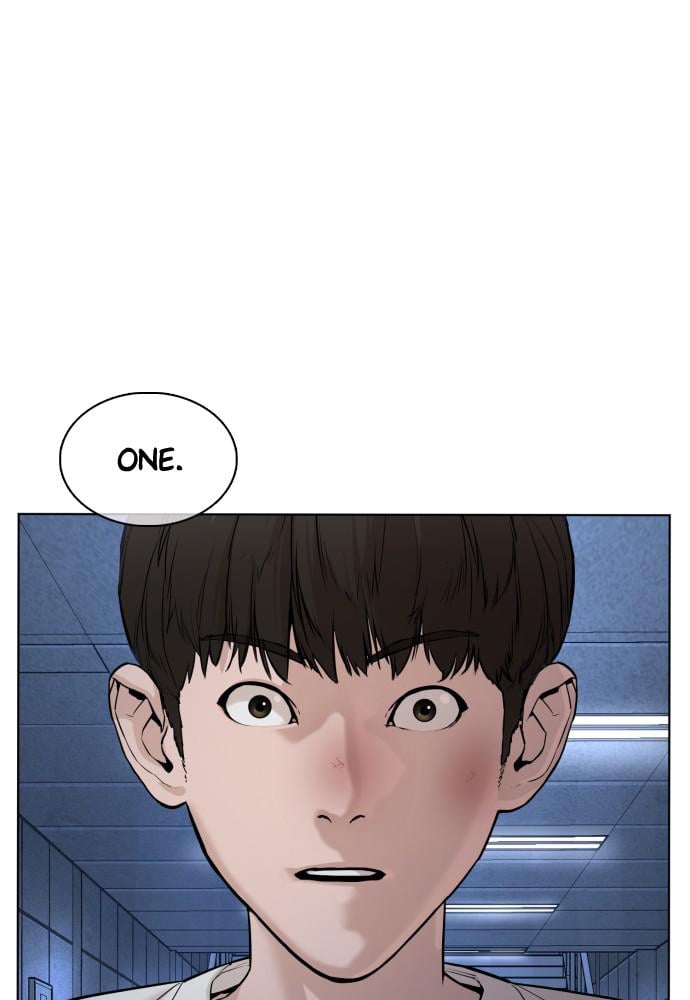 Read Viral Hit ENGLISH Manga Online