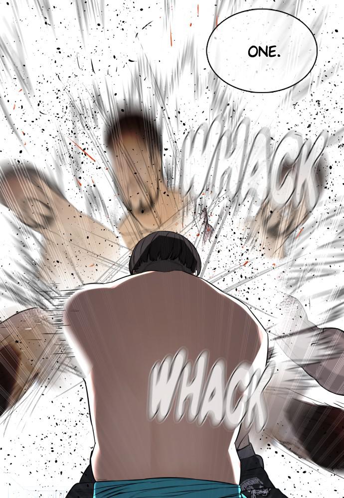 Read Viral Hit ENGLISH Manga Online