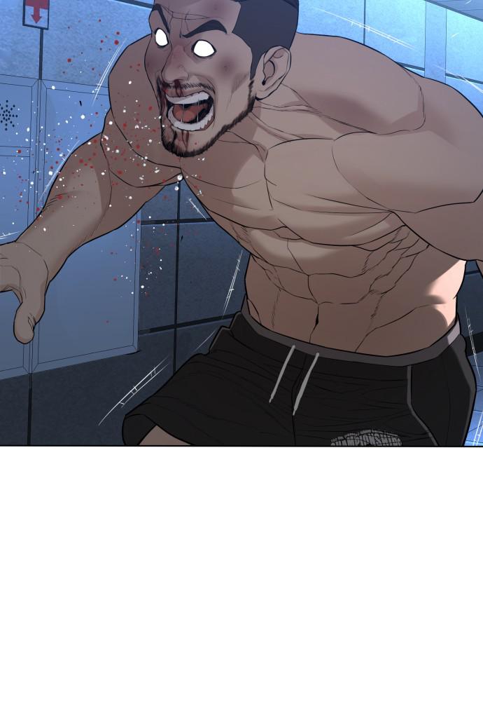 Read Viral Hit ENGLISH Manga Online