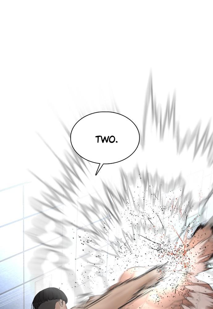 Read Viral Hit ENGLISH Manga Online