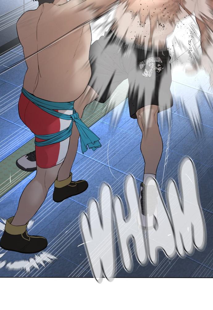 Read Viral Hit ENGLISH Manga Online