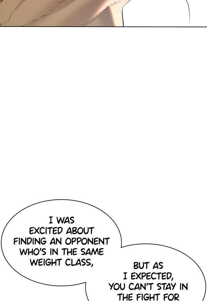 Read Viral Hit ENGLISH Manga Online