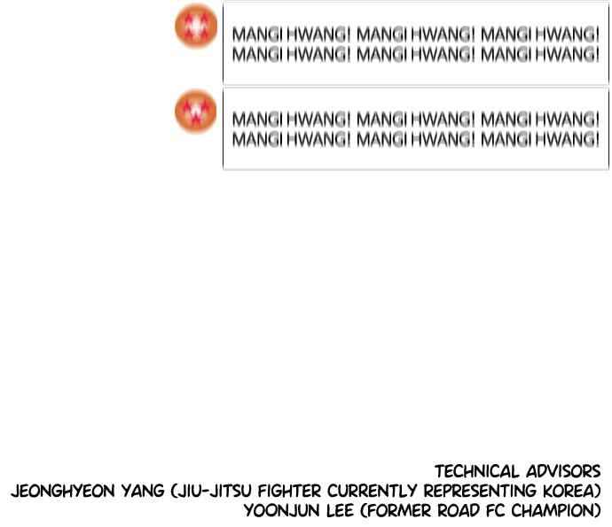 Read Viral Hit ENGLISH Manga Online