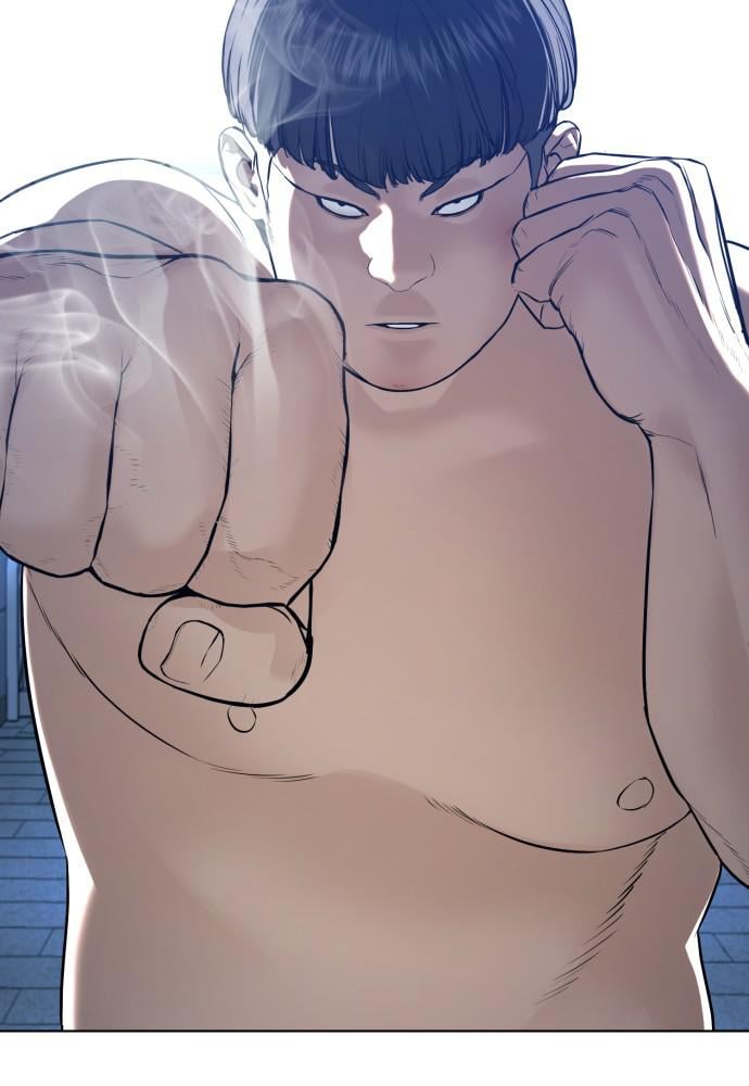 Read Viral Hit ENGLISH Manga Online