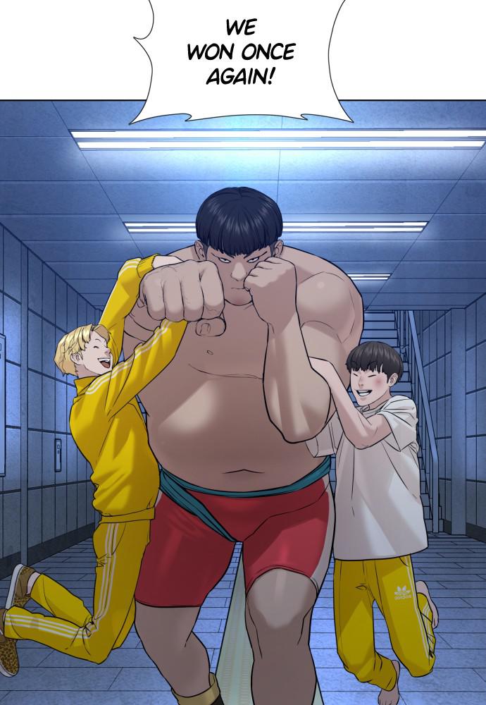 Read Viral Hit ENGLISH Manga Online