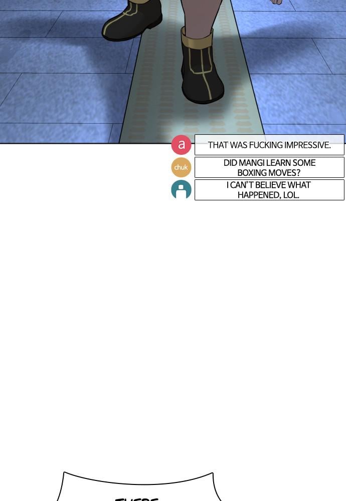 Read Viral Hit ENGLISH Manga Online