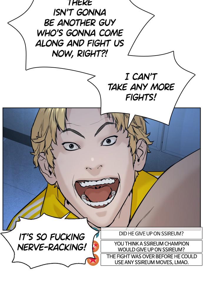 Read Viral Hit ENGLISH Manga Online