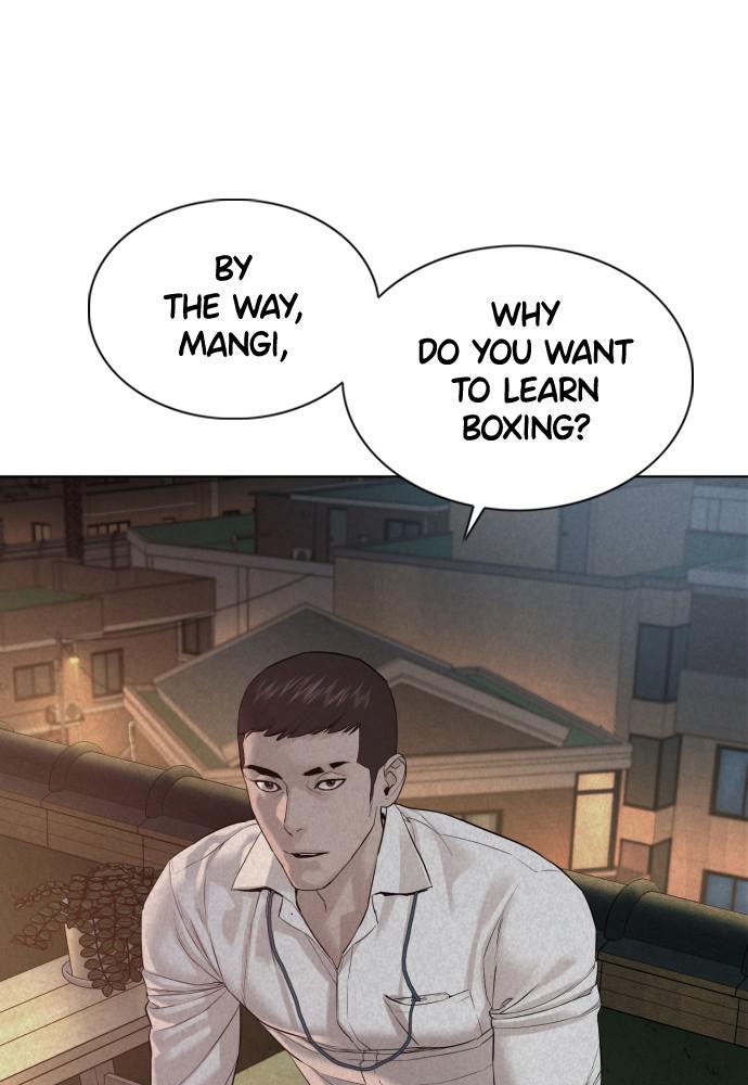 Read Viral Hit ENGLISH Manga Online