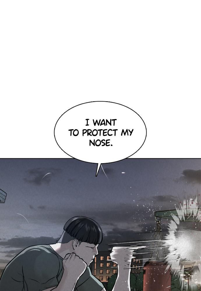 Read Viral Hit ENGLISH Manga Online