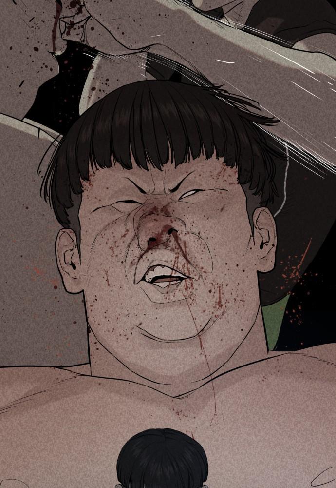 Read Viral Hit ENGLISH Manga Online