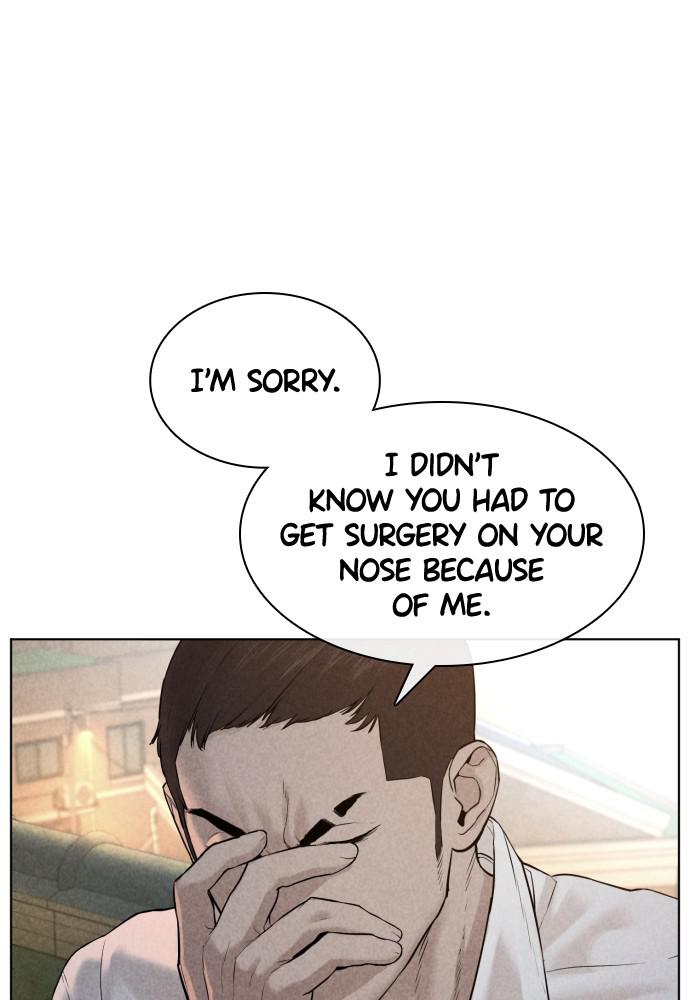 Read Viral Hit ENGLISH Manga Online