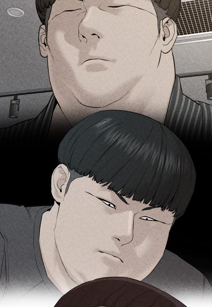 Read Viral Hit ENGLISH Manga Online