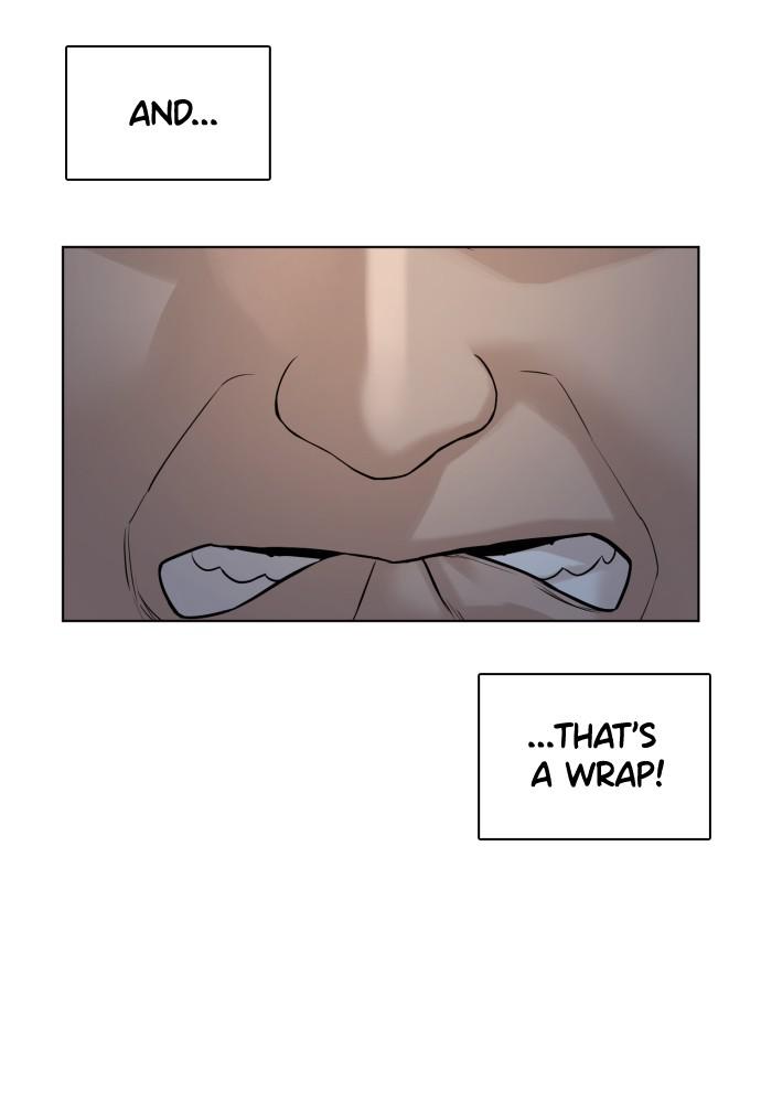 Read Viral Hit ENGLISH Manga Online