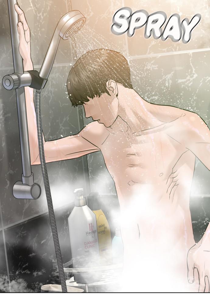 Read Viral Hit ENGLISH Manga Online