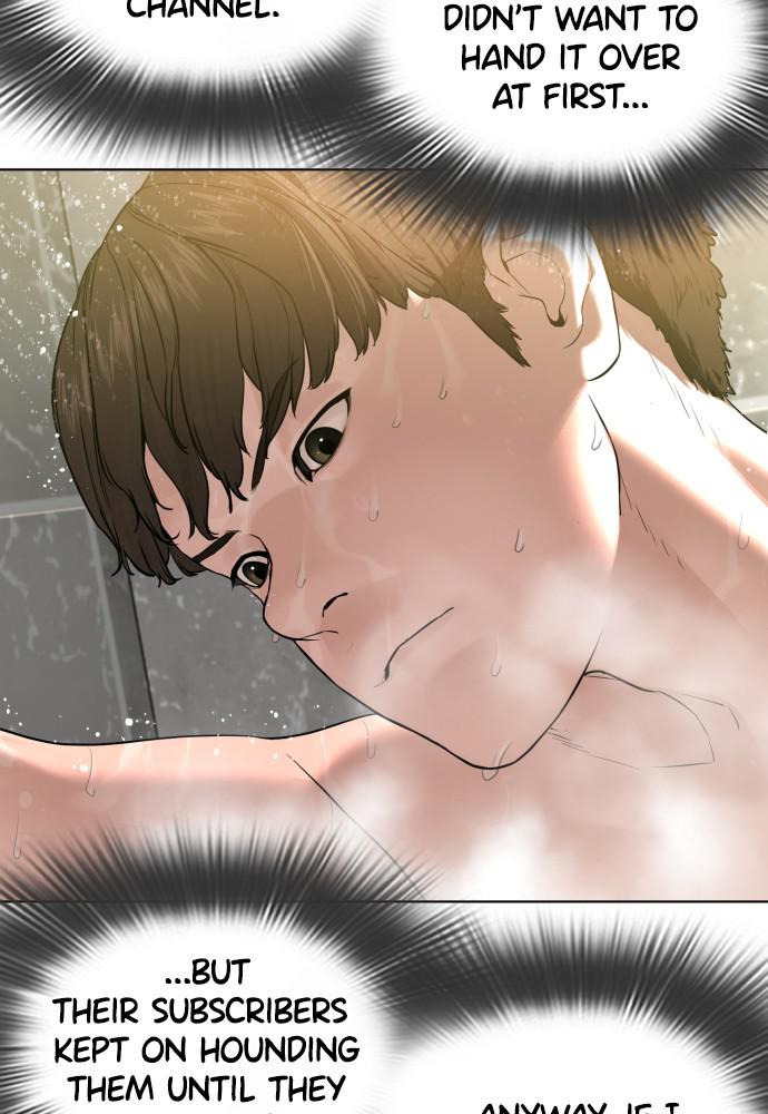 Read Viral Hit ENGLISH Manga Online